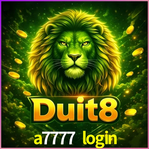 DUIT8