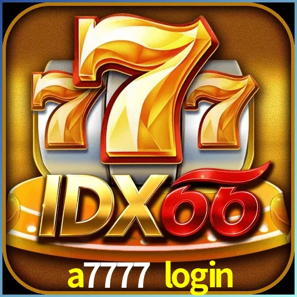IDX66