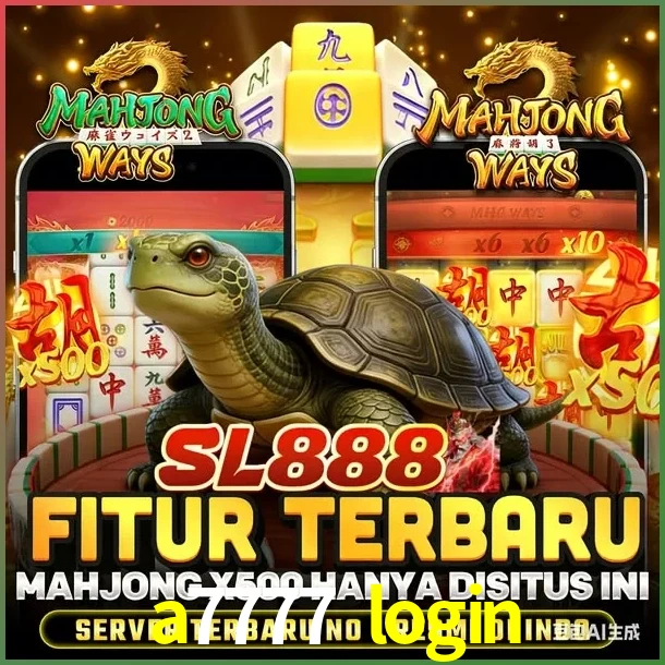 SL888