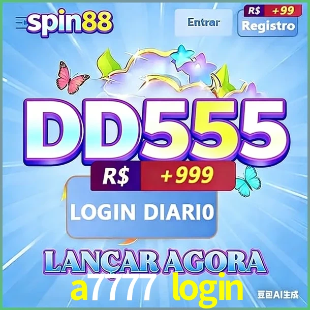 SPIN88